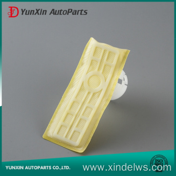 PT265 Fuel pump filter for Auto